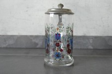 Bierseidel Bierkrug Seidel