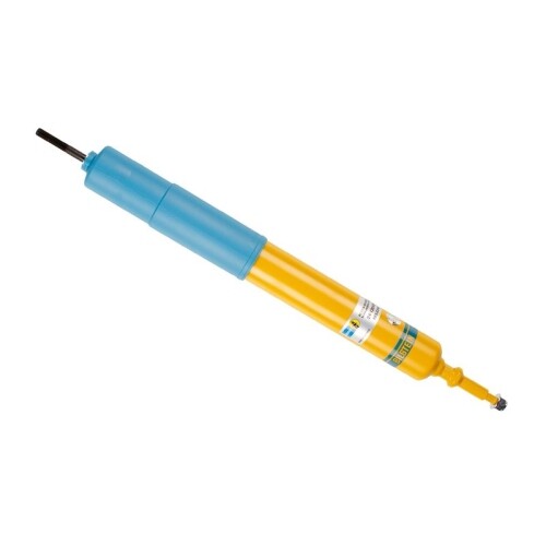 Stoßdämpfer bilstein - stoßdämpfer,