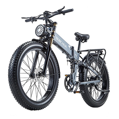 26zoll elektrofahrrad 48v 20ah - 26zoll,