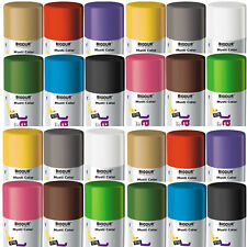 Lackspray Sprühlack Felgenspray Spraylack Spraydose Farbe kostenloser Versand
