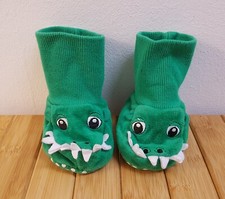 BABY Säugling ★ H&M ★ EUR