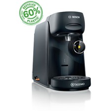 Bosch Tassimo finesse friendly TAS162E Kapselmaschine 1400W Kaffeekapselmaschine