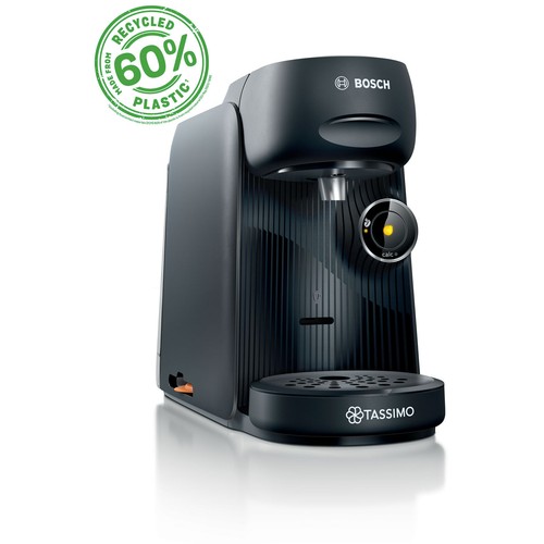 Bosch tassimo finesse friendly - tassimo,