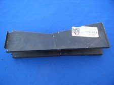 HS Reparaturblech 408532 Aufschiebling rechts mitte VW Transporter T2 von 68-72