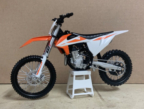 2019 ktm 450sxf 450 sxf - 2019,