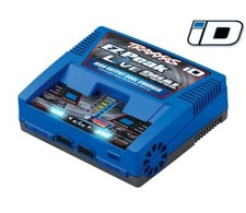 Traxxas 2973g peak live - 2973g, ez-peak