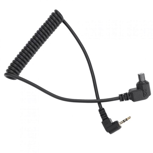 5mm timer remote shutter - timer,