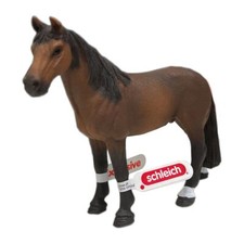 Schleich 72180 horse club - -,