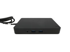 Dell Dockingstation USB-C WD15