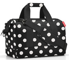 reisenthel allrounder M