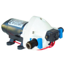 Flojet Bordwasserpumpe 12V