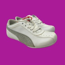 Puma 2012 Tallula Glam Jr