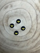 🍀 Zelda Triforce Design