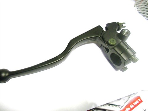 Sachs madass125 madass50 - madass125,