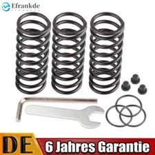 Bremse Drossel Kupplung Pedal Feder Upgrade für Logitech G25 G27 G29 G920 Ersatz