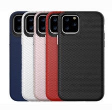 Robust Outdoor Panzer