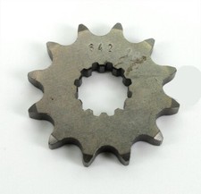 Puch Cobra M 50 Monza 50 6 SL