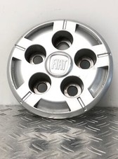 Radkappe Nabendeckel Radabdeckung FIAT Ducato 250