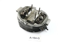 NSU MAX 251 OSB 1954 - Zylinderkopf A154G