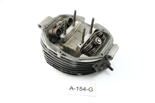 Nsu max 251 - nsu,