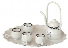 Puppenstube Miniatur -