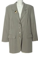 JEAN CLAIRE Long-Blazer Damen