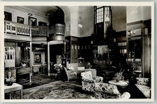 10704629 - 8992 Wasserburg Villa Gwinner