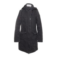 Gaastra, Parka, Damen