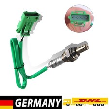 4-Polig LAMBDASONDE REGELSONDE