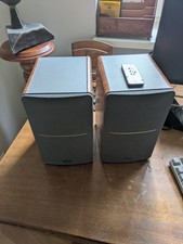 Edifier Computer Lautsprecher