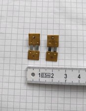 Pendelfeder Wanduhr Tischuhr