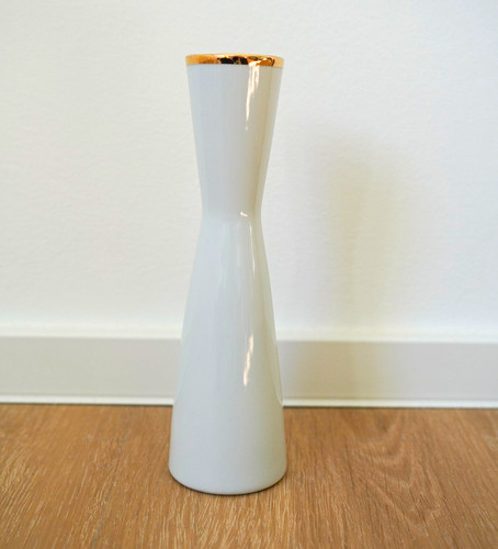 Bavaria waldershof vase - waldershof,