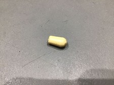 gibson Gibson 1971 Selector Knob Vintage Les Paul Full Acoustic Semi Acoustic