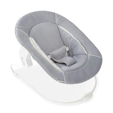 Alpha bouncer 1 - alpha, in