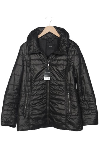 Taifun jacke damen anorak - taifun,