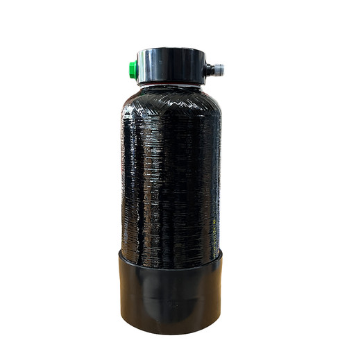 Aquapro vollentsalzer - aquapro,