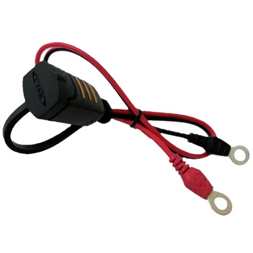 Ctek schnellkontakt kabel - ctek,