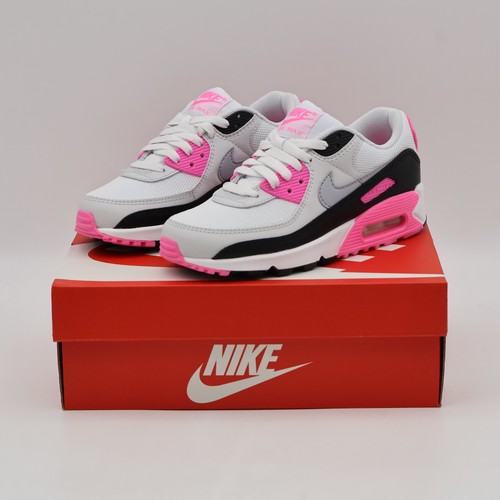 Im4613 100 nike air max - nike,