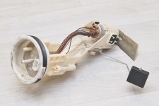 BMW X5 E53 3.0i 4.4i 4.6is Benzinpumpe Kraftstoffpumpe Fördereinheit 6755043