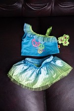 Build a Baer® Kleidung Love