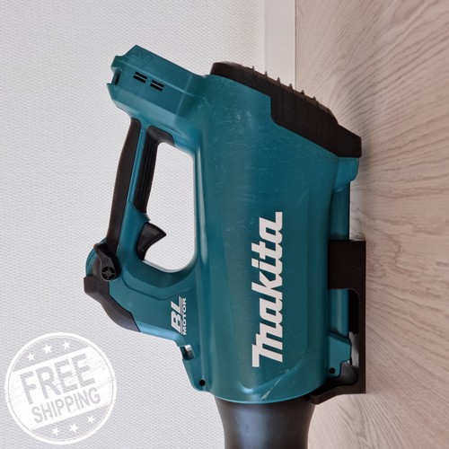 Makita dub184 akku gebläse - makita, akku-gebläse