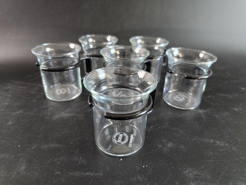 Vintage bodum espresso - bodum,