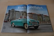 Auto Motor und Sport 19/2018
