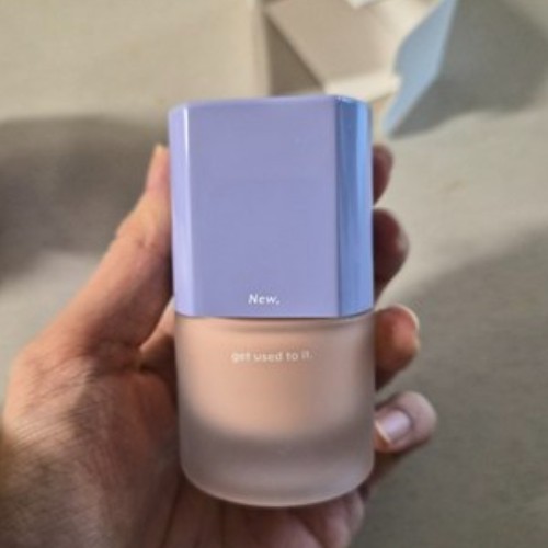Nuse liquid care cheek - nuse,