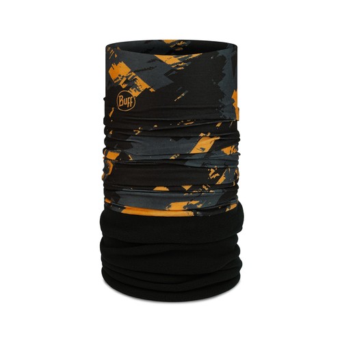 Buff polar - buff®,