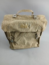 ORIGINAL NVA Sturmgepäck