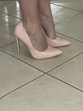 High Heels von Lost Ink In