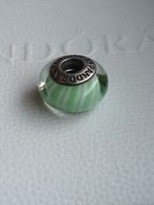 Original  Pandora Element