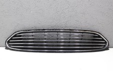 KÜHLERGRILL Original + FORD