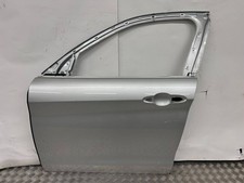 2017-2024 Alfa Romeo Stelvio